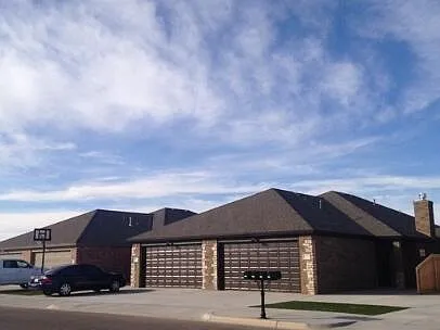 1216 Preston Trl #B Photo 1