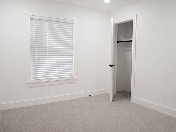 3rd image of 12303 Old Stage Cv