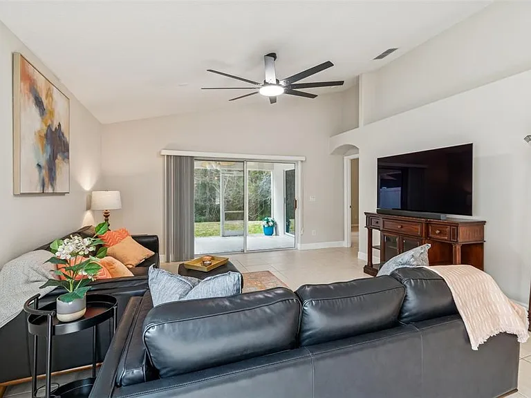 353 Bay Arbor Blvd — Photo 12