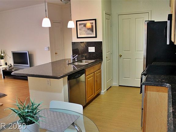 2nd image of 2900 Sunridge Heights Pkwy APT 1535