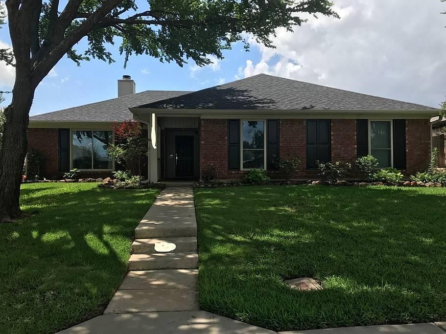 1st image of 1522 Winter Park Ln