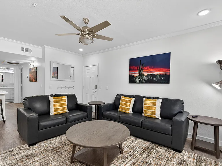 15095 N Thompson Peak Pkwy #2046 — Photo 4