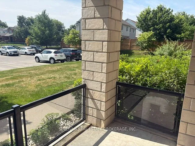 308 Watson Pkwy N #104 — Photo 18