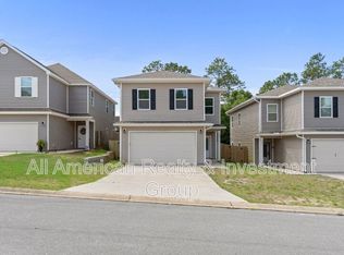 181 Johnson Ct, Crestview, FL 32536