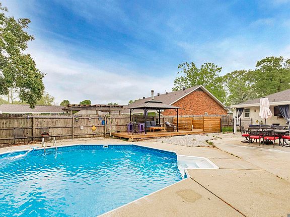 2nd image of 5232 Antioch Blvd