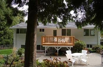 2nd image of 12646 NE 87th St