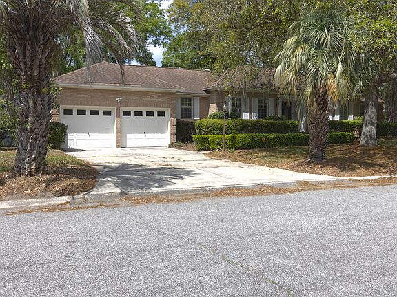 3rd image of 4344 Bream Rd