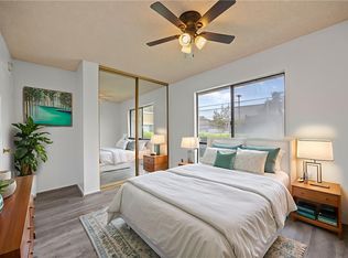 12137 Stonegate Ln, Garden Grove, CA 92845