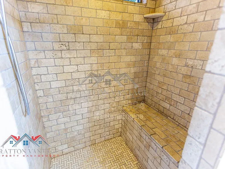 2105 W Allens Peak Dr — Photo 35