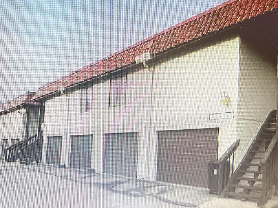 1st image of 8550 La Corrida Ct