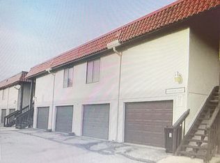 8550 La Corrida Ct, Indianapolis, IN