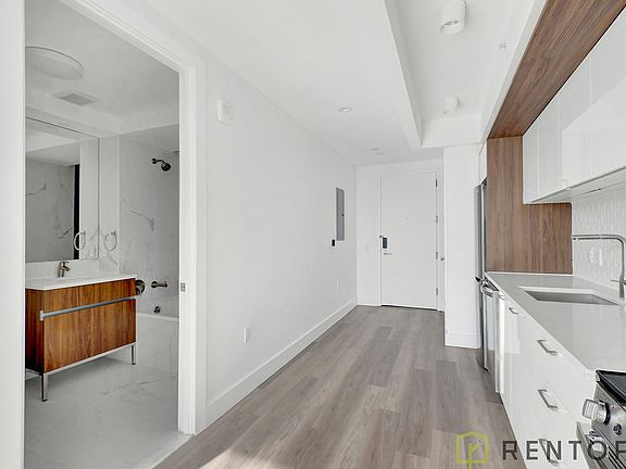 224 E 135th St #1603, Bronx, NY 10451 | Zillow