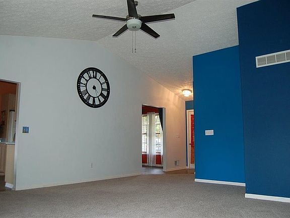 5th image of 101 Clyde James Dr