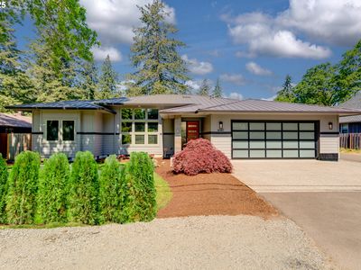 6087 Carman Dr, Lake Oswego, OR, 97035