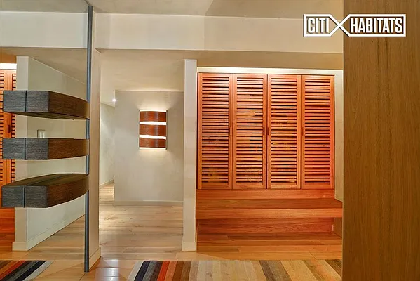 Sold by Citi Habitats | media 8