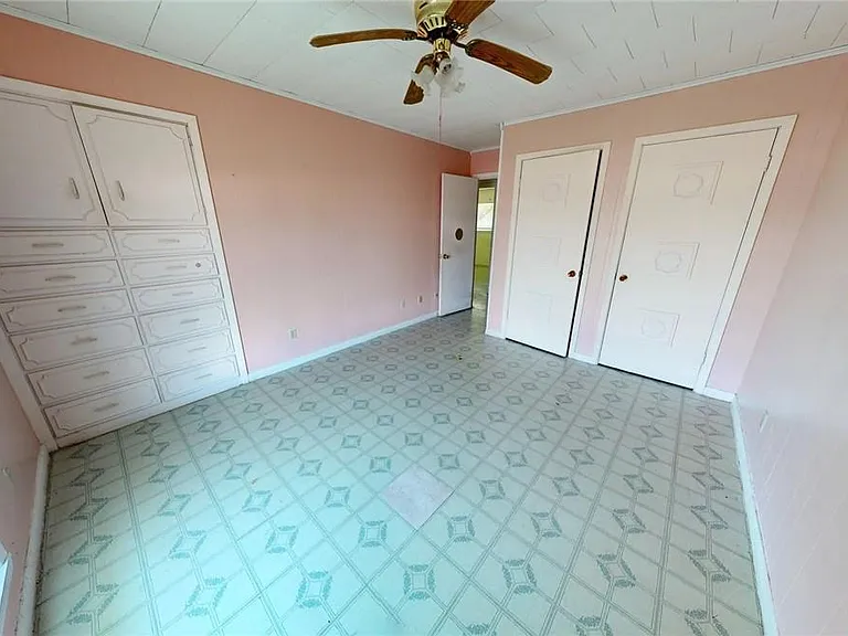 3708 Nelson Rd — Photo 9