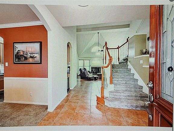 2nd image of 7503 Hollow Cove Ct