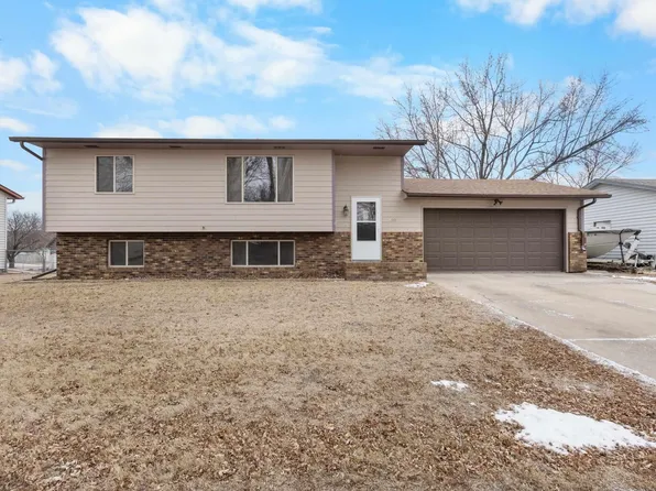 5409 W Missouri St, Sioux Falls, SD 57106