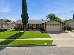 645 W Winchester Ave, Rialto, CA 92376