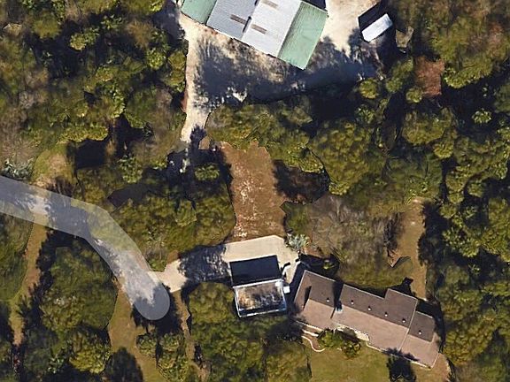 2nd image of 11268 SW Austin Ave