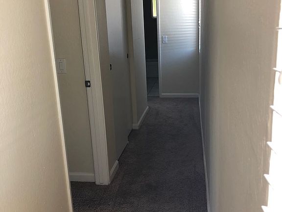 5th image of 3008 E St APT 9