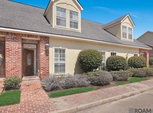 9007 Highland Rd APT 46, Baton Rouge, LA 70810