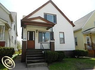 1st image of 2694 Yemans St