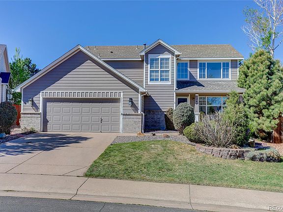 2nd image of 5247 S Bahama Circle