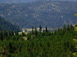 L7b2 Tripod View Dr, Cascade, ID 83611