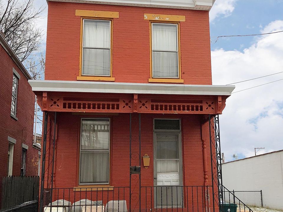 1st image of 4152 Apple St