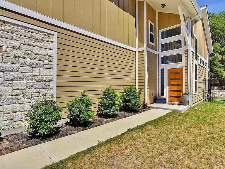 1400 Homespun Rd — Photo 18