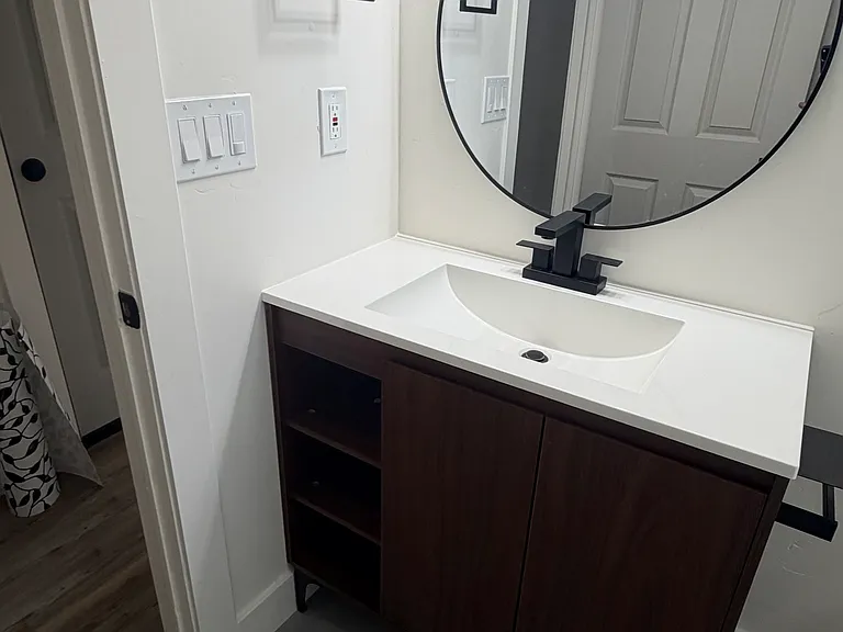 6531 S 3795 W — Photo 11