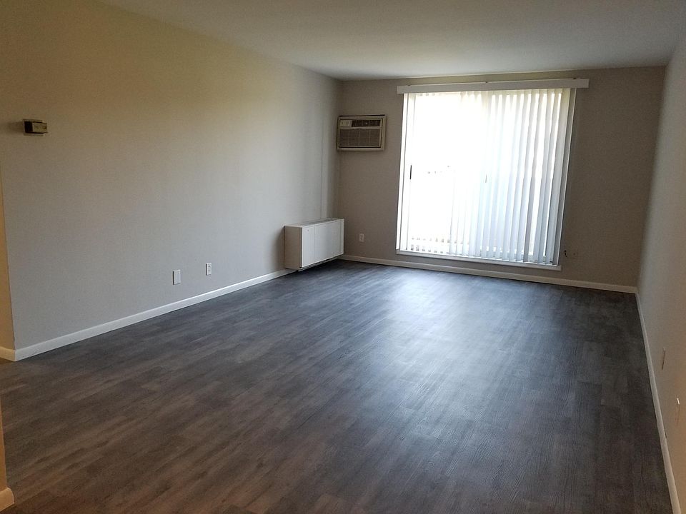 Southtown Apartments Bloomington, MN Zillow