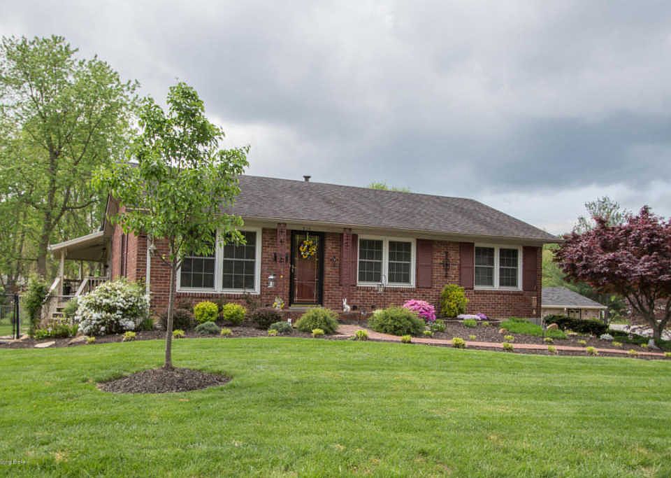 1st image of 314 Caroldale Ln