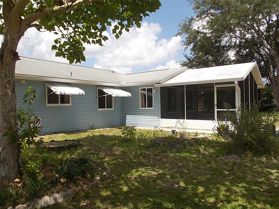 4th image of 10877 SW 88th Ct