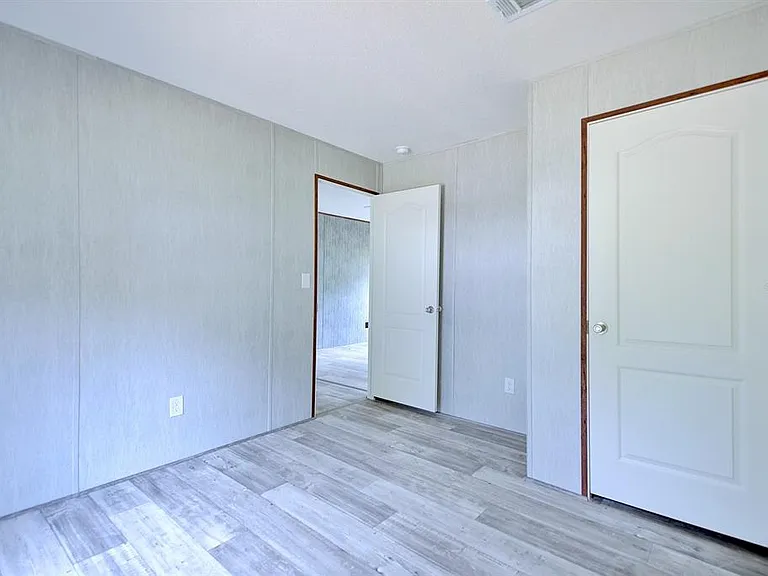 8595 NW 13th Ct — Photo 34