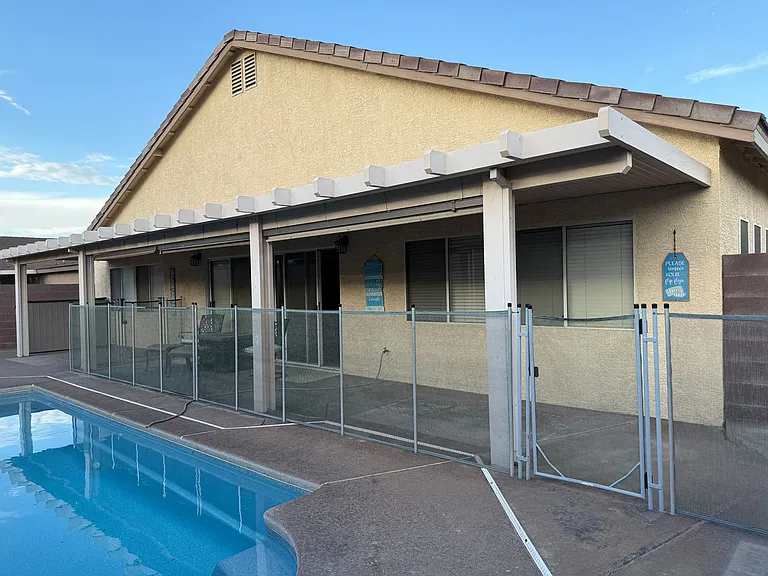 79 Casa Del Fuego St — Photo 36