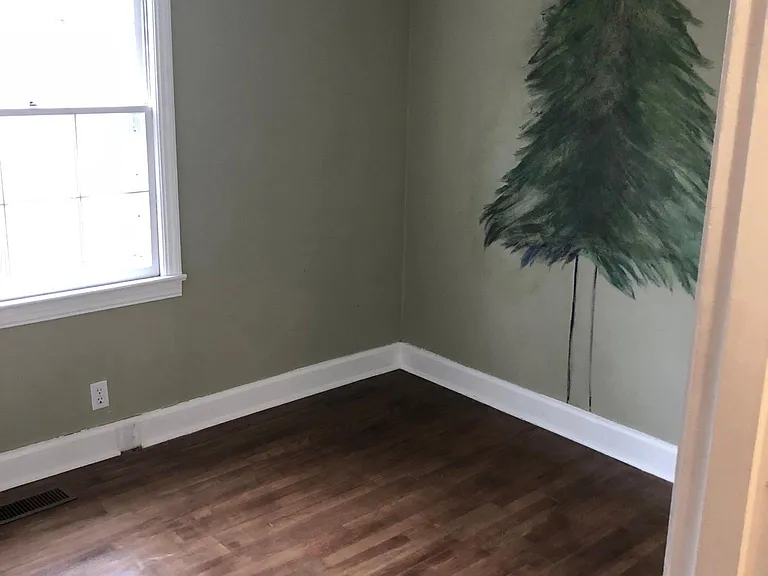 1772 Lake Rd — Photo 9