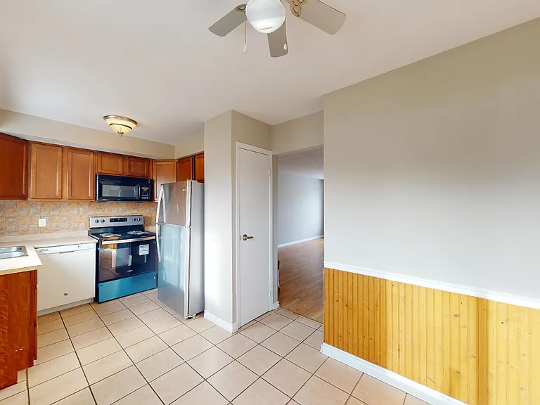 320 Westminster Ave #48 — Photo 7