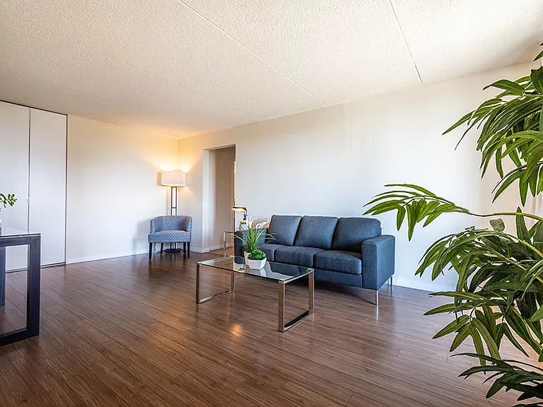 10711 47th Ave NW — Photo 9