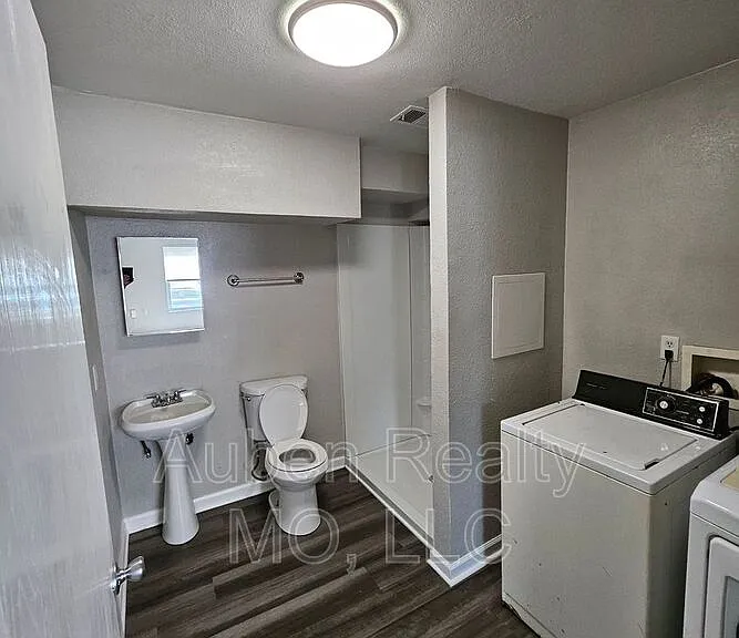 6113 Indiana Ave — Photo 6