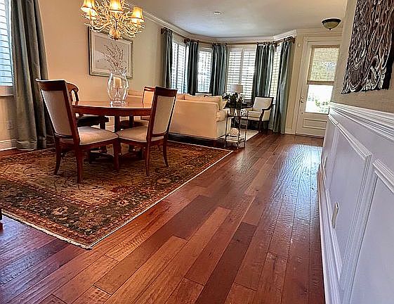 2nd image of 140 Sweet Bay Cir