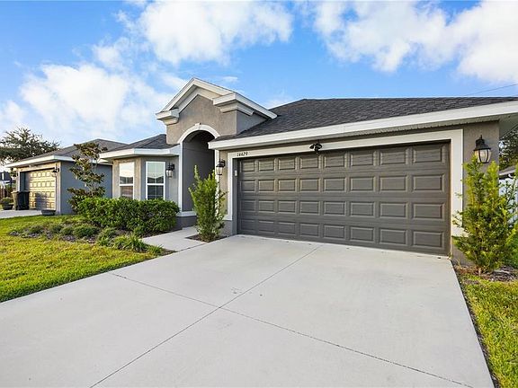 3rd image of 14429 Potterton Cir