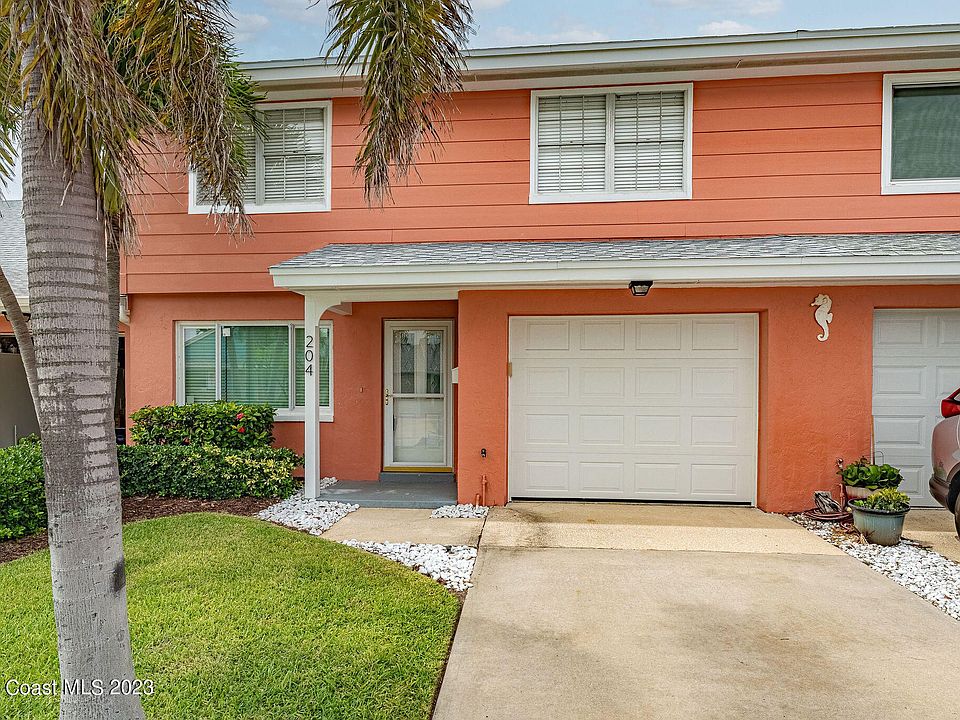 1st image of 204 Emerald Dr N #204