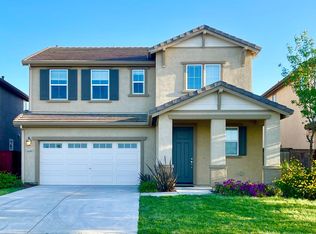 4856 Ice Age Way, Elk Grove, CA 95757