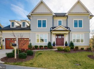 5695 Tunwell Ct, Burke, VA 22015