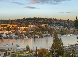 3959 1st Ave NE #A, Seattle, WA 98105