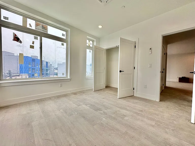 1801-05 N 2nd St #204 — Photo 24
