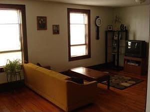 5th image of 1015 Millersville Ave