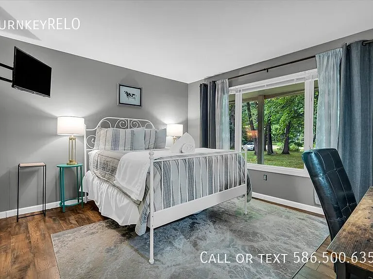 3465 Hazelton Ave — Photo 22